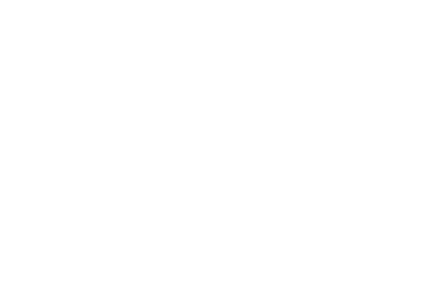 Flying Bison