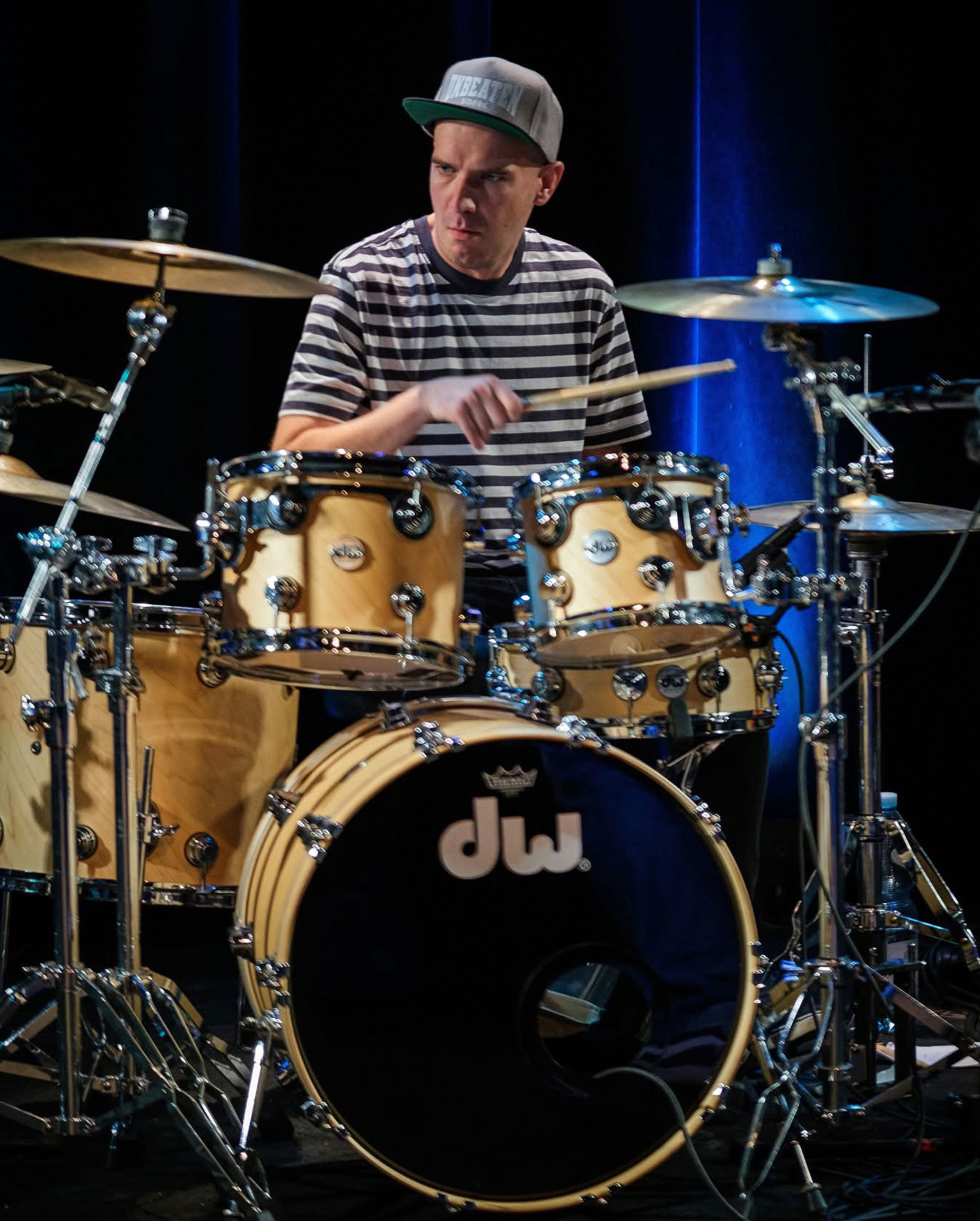 Patrik 